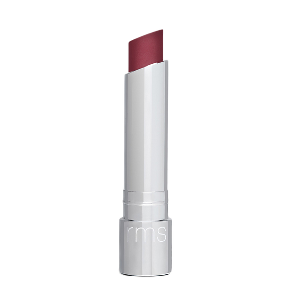 Tinted Daily Lip Balm