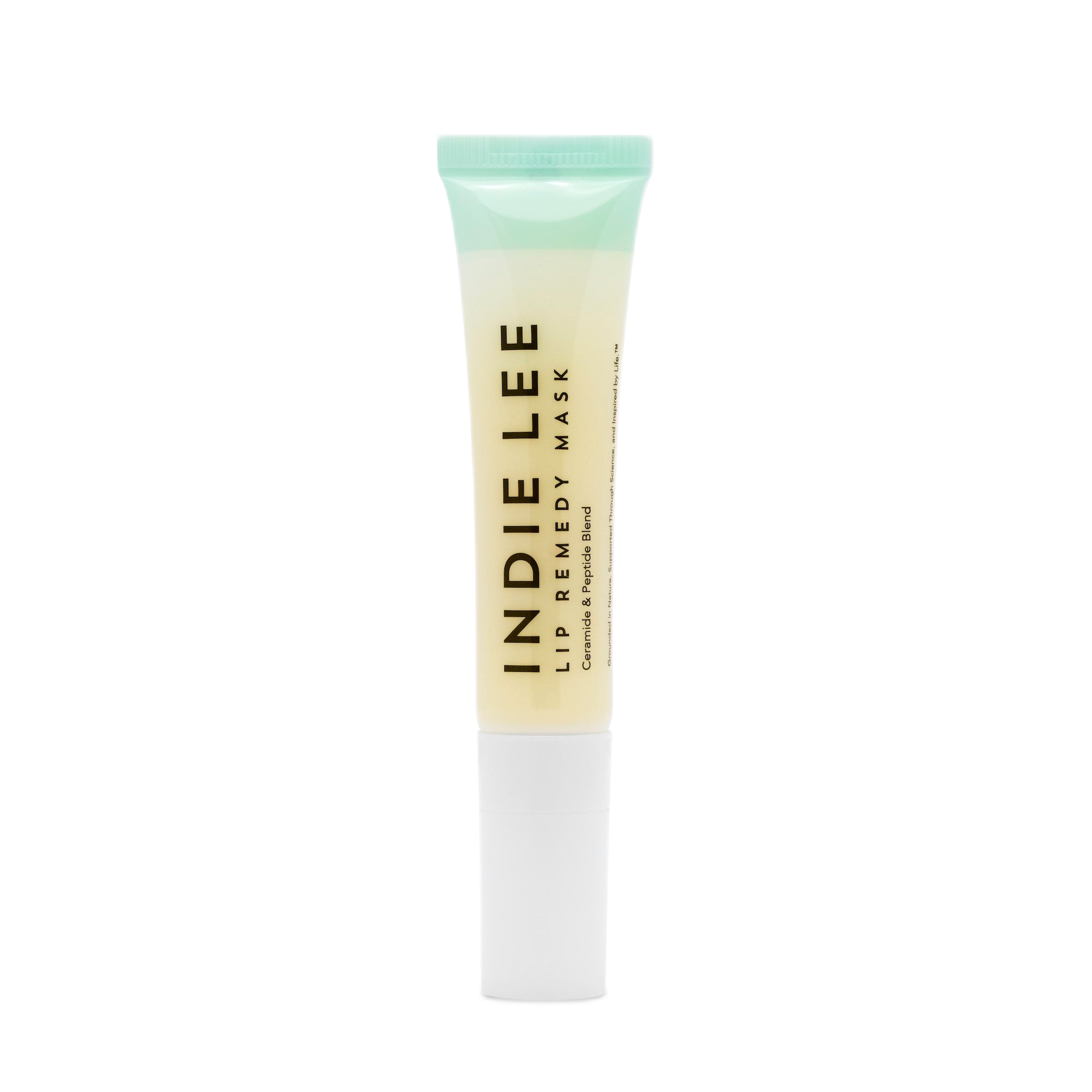 Lip Remedy Mask