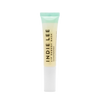 Lip Remedy Mask