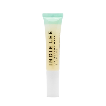 Lip Remedy Mask