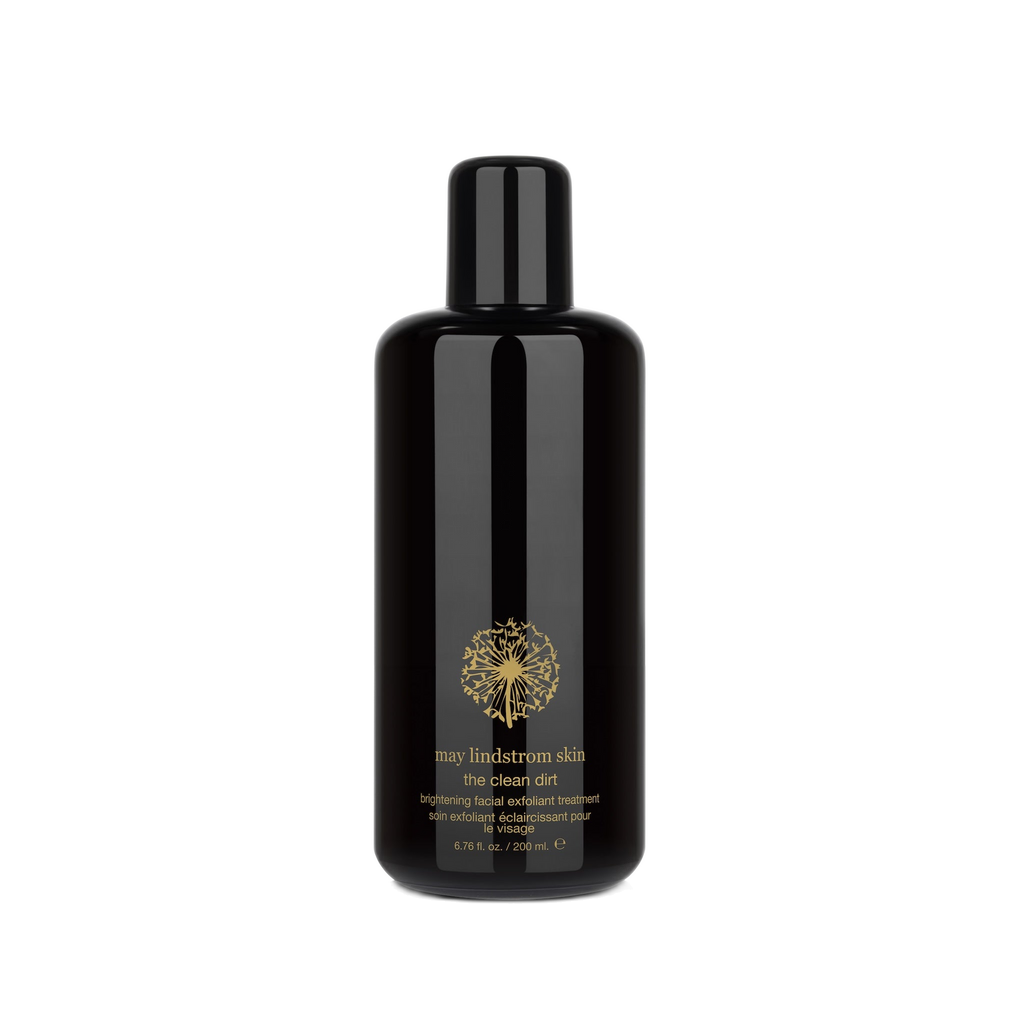 The Jasmine Garden – The Detox Market