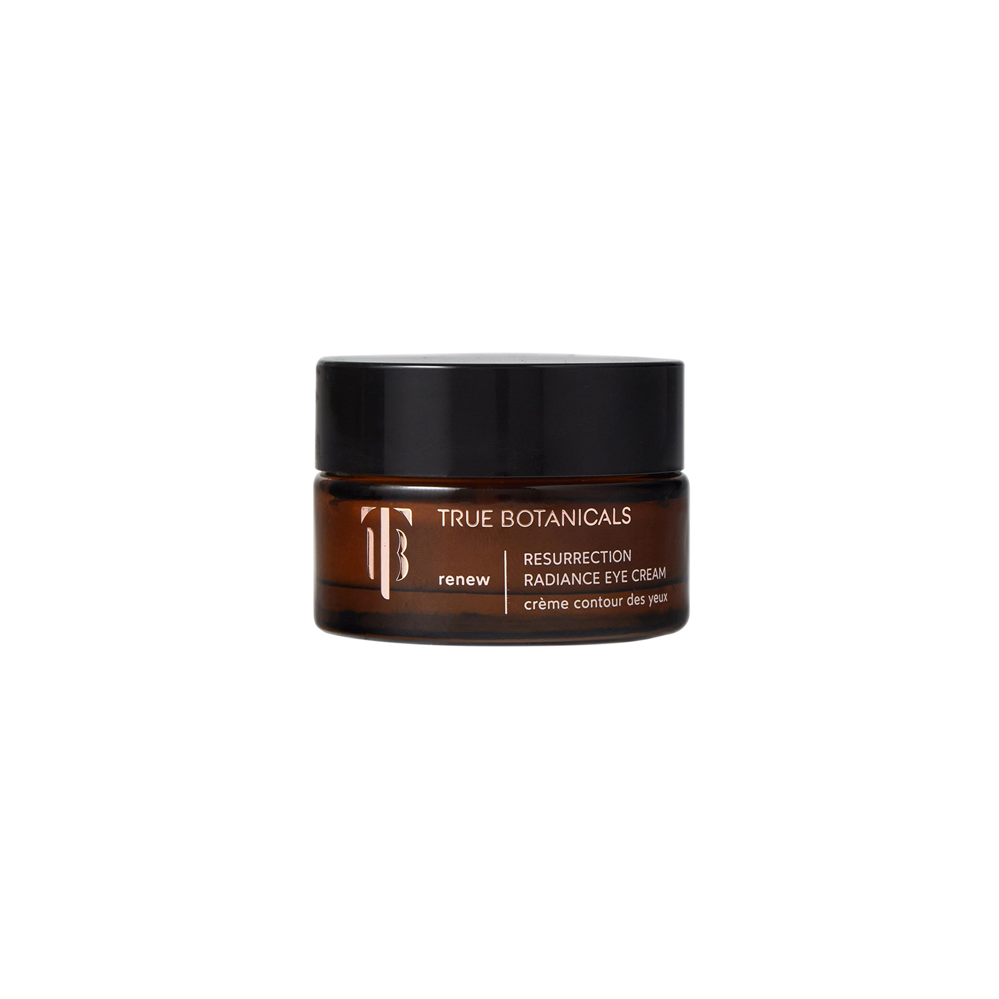 Resurrection Radiance Anti-Aging Eye Cream