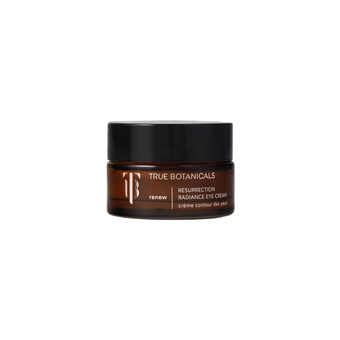 Resurrection Radiance Anti-Aging Eye Cream