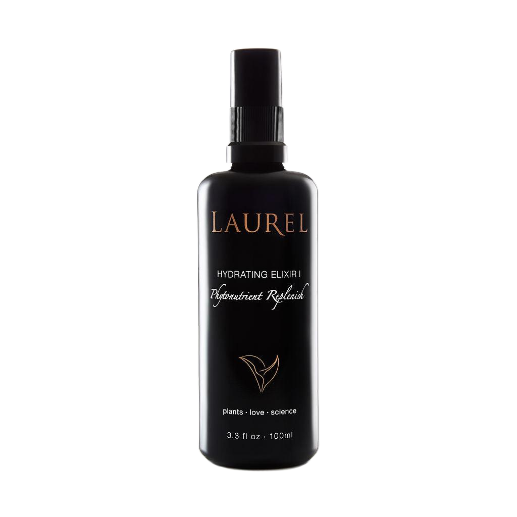 Hydrating Elixir I