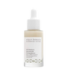 Wild Nettle & Niacinamide Firming Serum