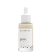 Wild Nettle & Niacinamide Firming Serum