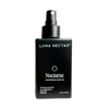 Luna Nectar-Nocturne Magnesium Sleep Oil-Wellness-A.R003-The Detox Market | 