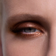 Rituel_de_Fille_-_Eye_Soot-LoveSpellAshandEmberEyeSootswirlswatch-The Detox Market | Love Spell