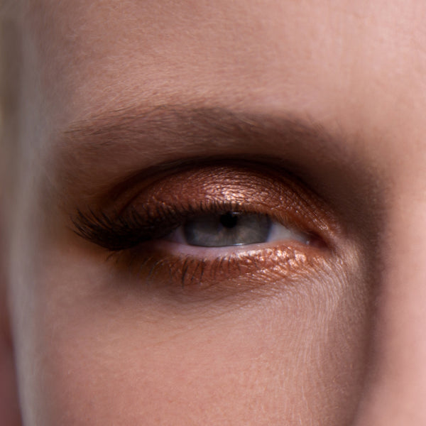 Rituel_de_Fille_-_Eye_Soot-LoveSpellAshandEmberEyeSootswirlswatch-The Detox Market | Love Spell