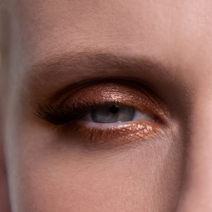 Rituel_de_Fille_-_Eye_Soot-LoveSpellAshandEmberEyeSootswirlswatch-The Detox Market | Love Spell