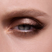 Rituel_de_Fille_-_Eye_Soot-AE-07HalfLighteyemacrohighressquare-The Detox Market | Half Light