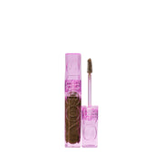 Kosas-Air Brow Tinted Volumizing Treatment Gel-Makeup-AIRBROW_Tinted_PDP_NA_HeroVessel_MediumBrown_2.2025-The Detox Market | Medium Brown - Neutral medium brown