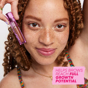 Kosas-Air Brow Tinted Volumizing Treatment Gel-Makeup-AIRBROW_Tinted_PDP_NA_ProductPlay_Auburn_2.2025-The Detox Market | Auburn - True auburn