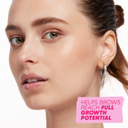 Kosas-Air Brow Tinted Volumizing Treatment Gel-Makeup-AIRBROW_Tinted_PDP_NA_ProductPlay_MediumBrown_2.2025-The Detox Market | Medium Brown - Neutral medium brown