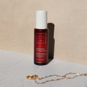 Ava Isa-Sun Serum Drops SPF 35-Sun Care-AISES30NA-10-The Detox Market | 