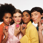 Goop-Colorblur Glow Balms-Makeup-ALLSHADESGROUPSHOT_GOOPBEAUTY_COLORBALMS_SHOT-06_2273-The Detox Market | Always
