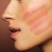 Goop-Colorblur Glow Balms-Makeup-ALLSHADES_GOOPBEAUTY_COLORBALMS_FACESWATCHES-The Detox Market | Always