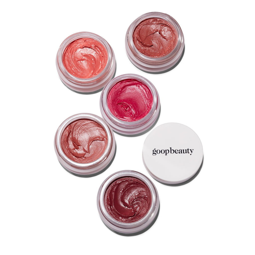 Goop-Colorblur Glow Balms-Makeup-ALLSHADES_goopbeauty_GB08_group_045_V2-The Detox Market | Always