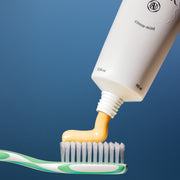 Agent Nateur-Holi (Pearly) Whites Probiotic Whitening Toothpaste-Body-AN_Toothpaste009-The Detox Market | 