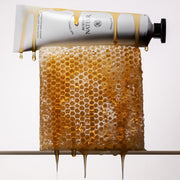 Agent Nateur-Holi (Pearly) Whites Probiotic Whitening Toothpaste-Body-AN_Toothpaste019-The Detox Market | 