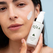 OSEA-Atmosphere Protection Cream-