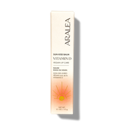 Aralea Beauty-Sun Kiss Balm-