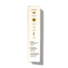 Aralea Beauty-Sun Kiss Balm-