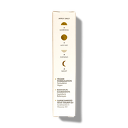 Aralea Beauty-Sun Kiss Balm-