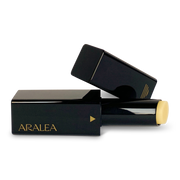 Aralea Beauty-Sun Kiss Balm-
