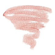 Sun Kiss Tint - Dahlia - Makeup - Aralea Beauty - ARALEADAHLIA4_ColourSwatch - The Detox Market | 