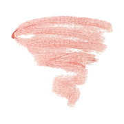 Aralea Beauty-Sun Kiss Tint - Dusk-Makeup-ARALEADUSK4_ColourSwatch-The Detox Market | 