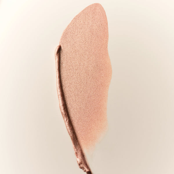 Goop-Glow Skin Highlighter Stick-Makeup-AURA_4-The Detox Market | Aura - Champagne gold