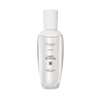 Agent Nateur-Acid (Wash) Lactic Acid Brightening Cleanser-Skincare-AW_1-The Detox Market | 