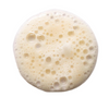 Agent Nateur-Acid (Wash) Lactic Acid Brightening Cleanser-Skincare-AW_2-The Detox Market | 