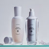 Agent Nateur-Acid (Wash) Lactic Acid Brightening Cleanser-Skincare-AW_3-The Detox Market | 