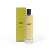 Abel-Scene 03-Home-Abel_Scene03_100ml_packshot-The Detox Market | 