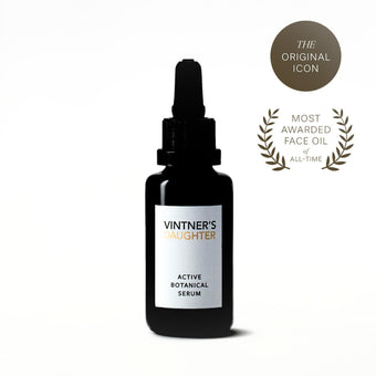 Vintner's Daughter-Active Botanical Serum by Vintner's Daughter-Skincare-ActiveBotanicalSerumbyVintner_sDaughter_75fc1acb-cb1f-4742-b287-62627661a87f-The Detox Market | 