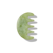 Lanshin-Scalp Stimulator - Jade-Hair-Adapted_Scalp_Jade_Ecomm_1_1512x_4bda5dd4-1a0f-43e7-8241-d697a8e06e37-The Detox Market | 