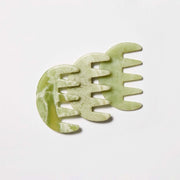 Lanshin-Scalp Stimulator - Jade-Hair-Adapted_Scalp_Jade_Ecomm_2_1512x_c2efaba9-fd1e-400f-b854-a1e87c00486c-The Detox Market | 