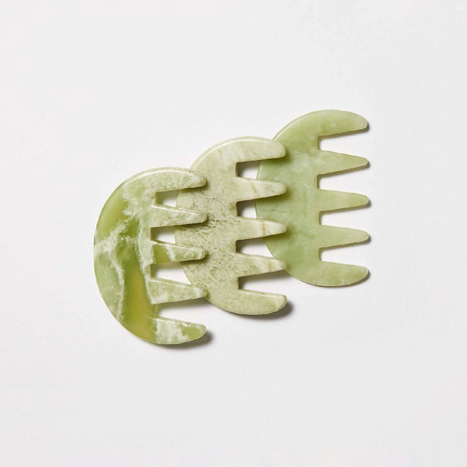 Lanshin-Scalp Stimulator - Jade-Hair-Adapted_Scalp_Jade_Ecomm_2_1512x_c2efaba9-fd1e-400f-b854-a1e87c00486c-The Detox Market | 