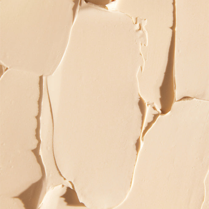 Sahajan-Adaptogenic Brightening Mask with Turmeric + AHAs-Skincare-Adaptogenic-Brightening-Mask-04-The Detox Market | 