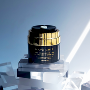 Maya Chia-The Advanced Eye Response Complex-Skincare-AdvancedEyeResponseComplex4-The Detox Market | 