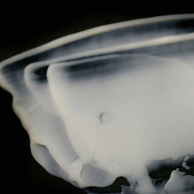 Maya Chia-The Advanced Response Complex Treatment-Skincare-AdvancedResponseComplex2-The Detox Market | 