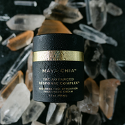 Maya Chia-The Advanced Response Complex Treatment-Skincare-AdvancedResponseComplex3-The Detox Market | 