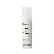 Pai Skincare-Age Confidence Nad & Tri Peptide Renewal Serum-Skincare-AgeConfidenceNadTriPeptideRenewalSerum-The Detox Market | 