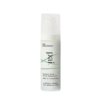 Pai Skincare-Age Confidence Nad & Tri Peptide Renewal Serum-Skincare-AgeConfidenceNadTriPeptideRenewalSerum-The Detox Market | 
