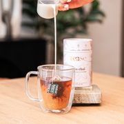 Tease-Aim Chai-Wellness-AimChai_3-The Detox Market | 