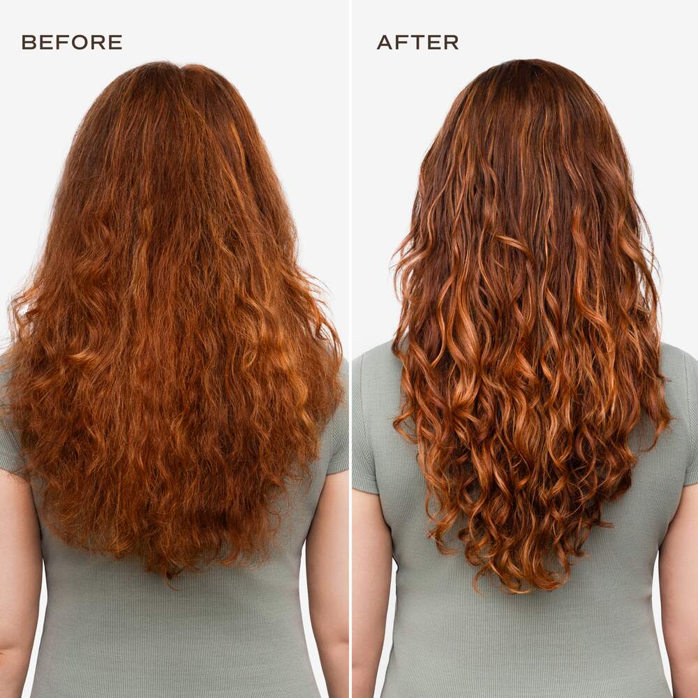 Innersense-Air Dry Styling Cream-Hair-AirDryCream_PDP_Infographic_B_A-1-DetoxMarket_1000x1000_72DPI-The Detox Market | 