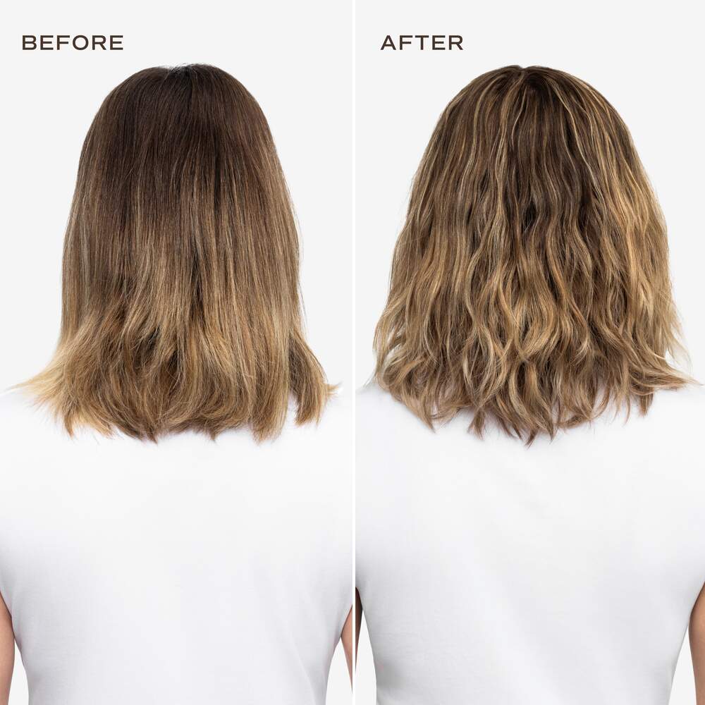 Innersense-Air Dry Styling Cream-Hair-AirDryCream_PDP_Infographic_B_A-2-DetoxMarket_1000x1000_72DPI-The Detox Market | 