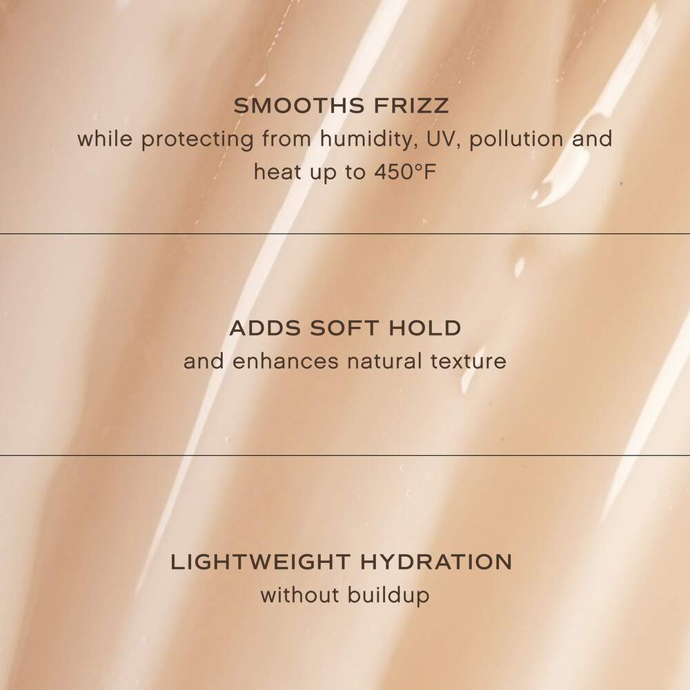 Innersense-Air Dry Styling Cream-Hair-AirDryCream_PDP_Infographic_Benefits-DetoxMarket_1000x1000_72DPI-The Detox Market | 